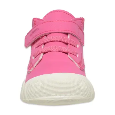 Vicco 946.B25K.377 Paw Ii Bebe Fuşya Çocuk Bot - 3