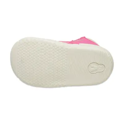 Vicco 946.B25K.377 Paw Ii Bebe Fuşya Çocuk Bot - 5