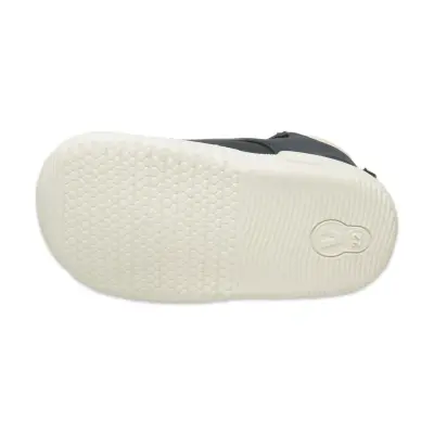 Vicco 946.B25K.377 Paw Ii Bebe Lacivert Çocuk Bot - 5
