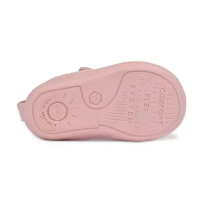 Vicco 946.B25K.377 Paw Ii Bebe Pudra Çocuk Bot - 4