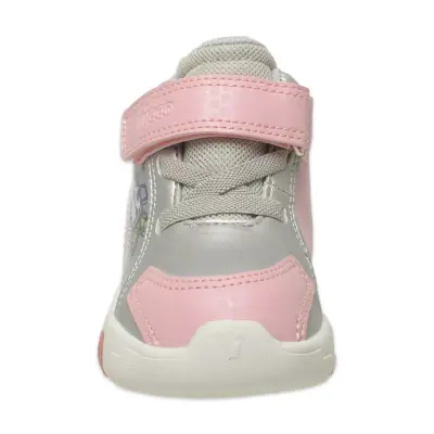 Vicco 946.B25K.411 Rocky Bebe Işıklı Phylon Pudra Erkek Çocuk Spor Ayakkabı - 3