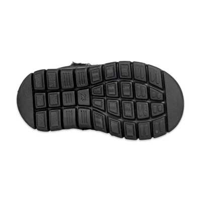 Vicco 946.B25K432 Nagoya Bebe Haki Çocuk Bot - 4