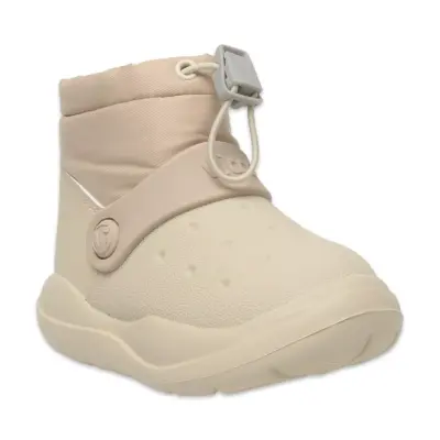 Vicco 946.B25K.448 Tufo Bebe Bej Çocuk Bot - 1