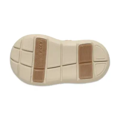 Vicco 946.B25K.448 Tufo Bebe Bej Çocuk Bot - 5