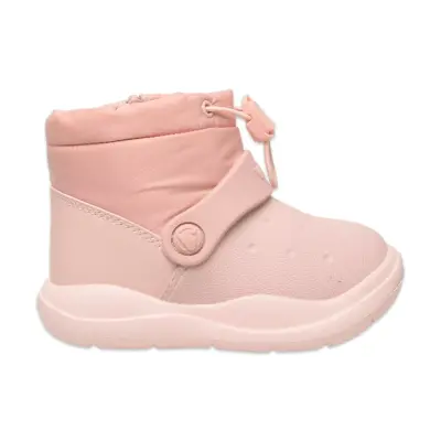 Vicco 946.B25K.448 Tufo Bebe Pudra Çocuk Bot 