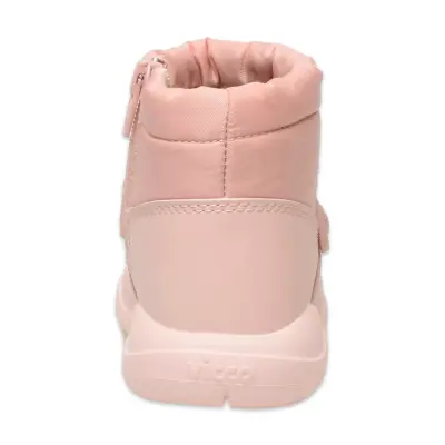 Vicco 946.B25K.448 Tufo Bebe Pudra Çocuk Bot - 4