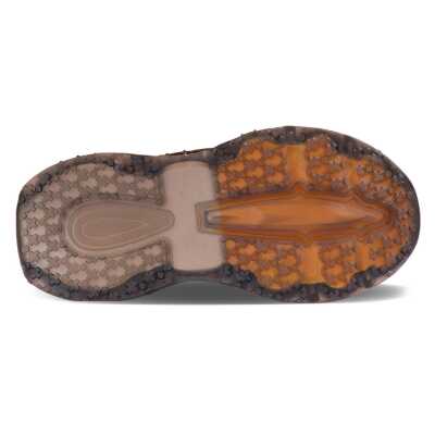 Vicco 946.F23K380 Willow Filet Phylon Işıklı Füme Çocuk Bot - 5