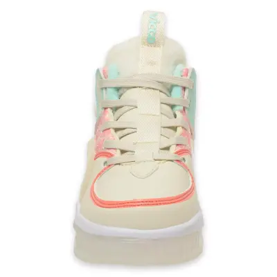 Vicco 946.F24K425 Mei Filet Phylon Bej Çocuk Bot - 3