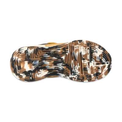 Vicco 946.F25K.415 Altay Filet Camel Erkek Çocuk Spor Ayakkabı - 4