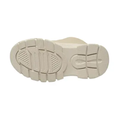 Vicco 946.P24K407 Marcus Patik Bej Çocuk Bot - 5