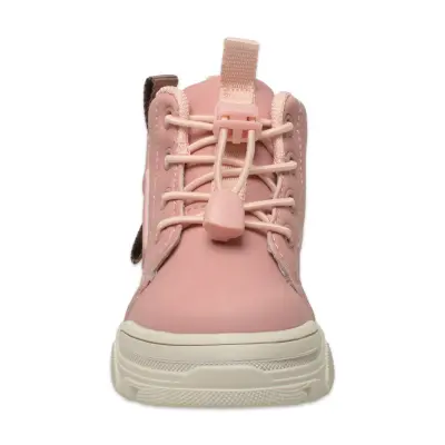 Vicco 946.P24K407 Marcus Patik Pudra Çocuk Bot - 3