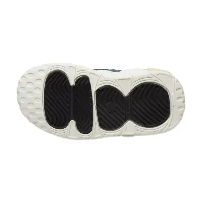 Vicco 946.P24K417 Ellen Patik Işıklı Phylon Mavi Kız Çocuk Bot - 5