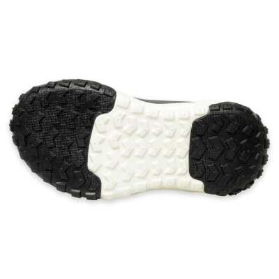 Vicco 946.P24K421 Annie Patik Phylon Haki Çocuk Bot - 5