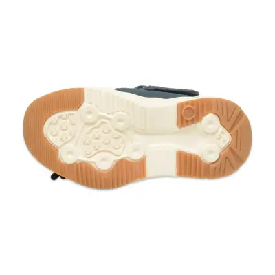 Vicco 946.P25K434 Bull Patik Phylon Lacivert Çocuk Bot - 5