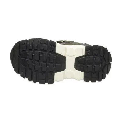Vicco 946.P25K.437 Tura Patik Haki Çocuk Bot - 5