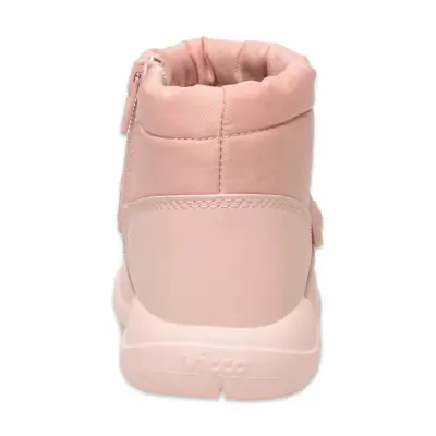 Vicco 946.P25K.448 Tufo Patik Pudra Çocuk Bot - 4