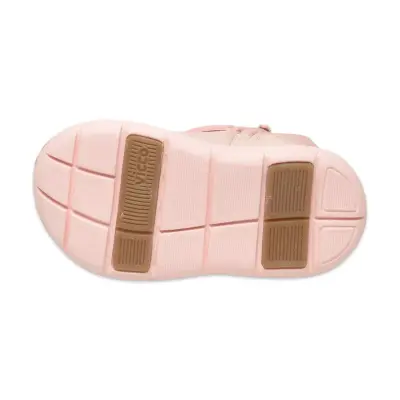 Vicco 946.P25K.448 Tufo Patik Pudra Çocuk Bot - 5