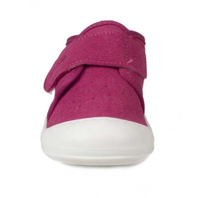 Vicco 950.B21K225 Anka Bebe Fuşya Çocuk Ayakkabı - 3
