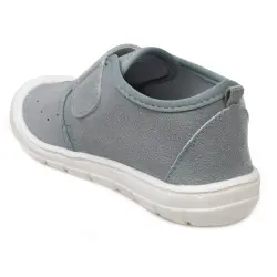 Vicco 950.B21K225 Anka Bebe Mavi Çocuk Ayakkabı - 4