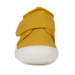 Vicco 950.B21K225 Anka Bebe Sarı Çocuk Ayakkabı - 3