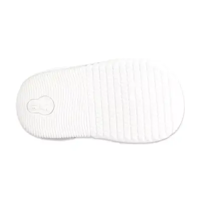 Vicco 950.B25K.261 Forum Bebe Yeşil Çocuk Spor Ayakkabı - 4