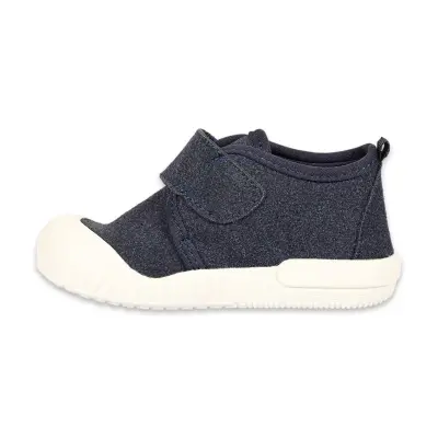 Vicco 950.B25Y.224 Anka 2 Bebe Lacivert Çocuk Ayakkabı - Vicco (1)