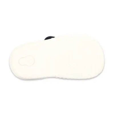 Vicco 950.B25Y.224 Anka 2 Bebe Lacivert Çocuk Ayakkabı - 5