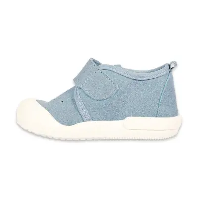 Vicco 950.B25Y.224 Anka 2 Bebe Mavi Çocuk Ayakkabı - 2