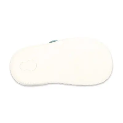 Vicco 950.B25Y.224 Anka 2 Bebe Mavi Çocuk Ayakkabı - 4