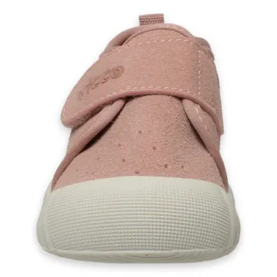 Vicco 950.B25Y.224 Anka 2 Bebe Pudra Çocuk Ayakkabı - 3