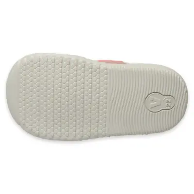Vicco 950.B25Y.224 Anka 2 Bebe Pudra Çocuk Ayakkabı - 5