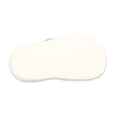 Vicco 950.E25Y.224 Anka 2 Ilk Adım Gri Çocuk Ayakkabı - 5