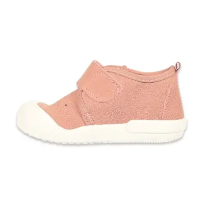 Vicco 950.E25Y.224 Anka 2 Ilk Adım Pudra Çocuk Ayakkabı - Vicco (1)