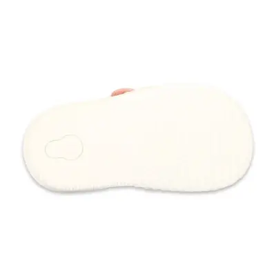 Vicco 950.E25Y.224 Anka 2 Ilk Adım Pudra Çocuk Ayakkabı - 5