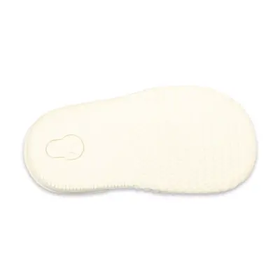 Vicco 950.E25Y.224 Anka 2 Ilk Adım Yeşil Çocuk Ayakkabı - 4