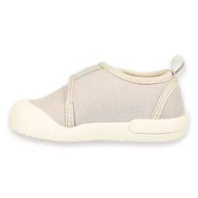 Vicco 950.E25Y.236 Rent Ilk Adım Gri Çocuk Ayakkabı - 3