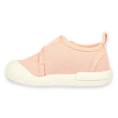 Vicco 950.E25Y.236 Rent Ilk Adım Pudra Çocuk Ayakkabı - 3