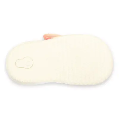 Vicco 950.E25Y.236 Rent Ilk Adım Pudra Çocuk Ayakkabı - 5