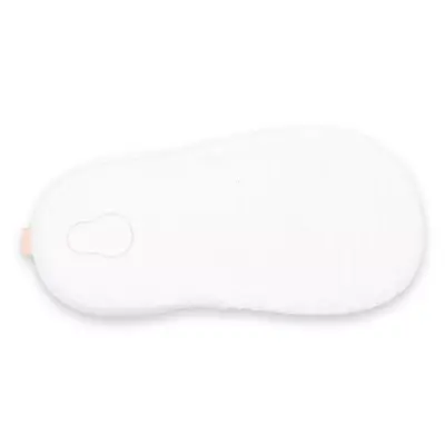 Vicco 950.E25Y.238 Darida Ilk Adım Pembe Kız Çocuk Spor Ayakkabı - 5