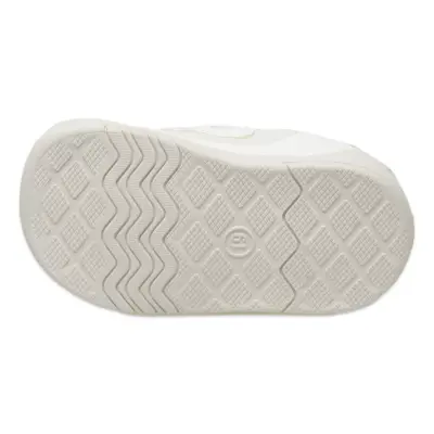 Vicco 950.E25Y.240 One Ilk Adım Beyaz Çocuk Spor Ayakkabı - 5