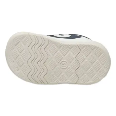 Vicco 950.E25Y.240 One Ilk Adım Lacivert Çocuk Spor Ayakkabı - 5
