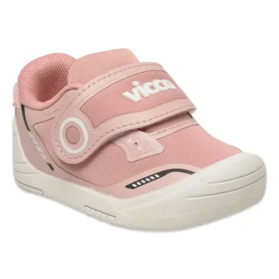 Vicco 950.E25Y.240 One Ilk Adım Pudra Çocuk Spor Ayakkabı 