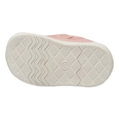 Vicco 950.E25Y.240 One Ilk Adım Pudra Çocuk Spor Ayakkabı - 5