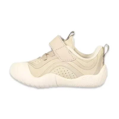 Vicco 950.E25Y.241 Yaomi Ilk Adım Bej Çocuk Spor Ayakkabı - Vicco (1)