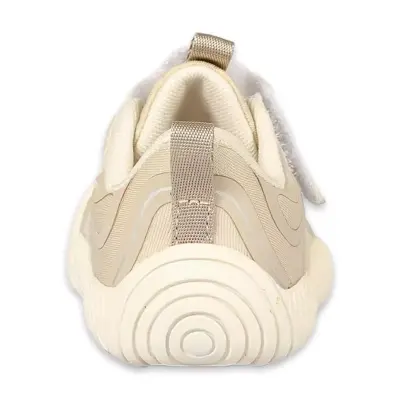 Vicco 950.E25Y.241 Yaomi Ilk Adım Bej Çocuk Spor Ayakkabı - 4