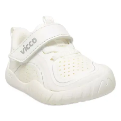 Vicco 950.E25Y.241 Yaomi Ilk Adım Beyaz Çocuk Spor Ayakkabı 