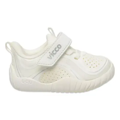 Vicco 950.E25Y.241 Yaomi Ilk Adım Beyaz Çocuk Spor Ayakkabı - Vicco (1)