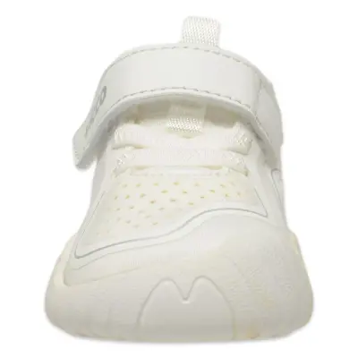 Vicco 950.E25Y.241 Yaomi Ilk Adım Beyaz Çocuk Spor Ayakkabı - 3