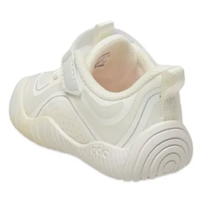 Vicco 950.E25Y.241 Yaomi Ilk Adım Beyaz Çocuk Spor Ayakkabı - 4