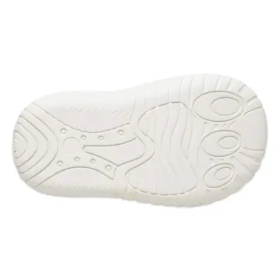 Vicco 950.E25Y.241 Yaomi Ilk Adım Beyaz Çocuk Spor Ayakkabı - 5